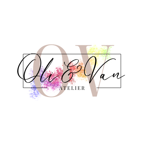 Oli&Van Atelier